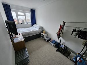 Photo 4- click for photo gallery